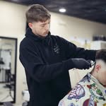 Jack - @jackriedel - Instagram