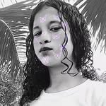 jack riedel - @riedeljackeline - Instagram