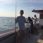 Jack Riedel - @_jackriedel - Instagram