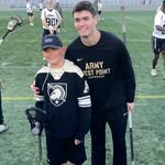 Jack Riedel - @jack48attack - Instagram