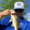Jack Riedel - @jackriedel_ - TikTok