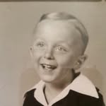 jack riedel - @riedel_jack - Instagram