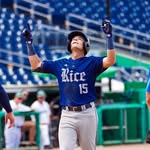 Jack Riedel - @jackriedel_ - Instagram