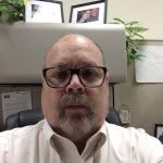 Jack Riedel - @papajackr - Instagram