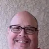 Jack Riedel - @jack.riedel - TikTok