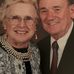 Jack Riedel - Facebook
