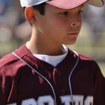 Jack Riedel - @jack_riedel - Instagram