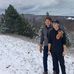 Jack Riedel - Facebook