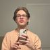 Jackson Riedel - Facebook