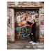 Jacky Riedel - Facebook