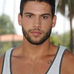 Jack C. Rinehart - @jack_c_rinehart - Instagram