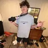 jack - @jack.rinehart2 - TikTok