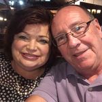 Jack Rinehart - @maynardjackimaging - Instagram