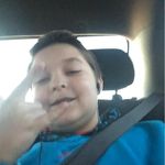 Jack Rinehart - @jrinehart789 - Instagram