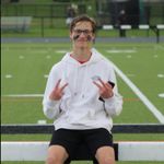 Jack Rinehart - @jackrinehart_ - Instagram