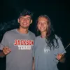 JaCk RiNeHaRt - @__jackrinehart_ - TikTok