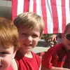 Jack Rinehart - @jackrinehart_ - TikTok