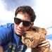 Jack Rinehart - Facebook