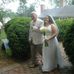 Jack Rinehart - Facebook