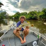 Jack Rinehart - @_jack.rinehart_ - Instagram