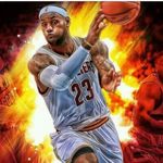 Jack Rinehart - @jrino_09 - Instagram