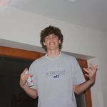 jack rinehart - @jack.rinehart5 - Instagram