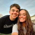 Jack Rinehart - @jackrinehart22 - Instagram