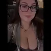 Jacki Borland - @jackirinehart - TikTok