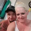 Jackie Rinehart - @jackie.rollison - TikTok