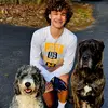 jackrinehart2 - @jackrinehart2 - TikTok