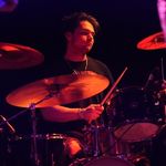 Jackson Rinehart - @jackson_rinehart - Instagram