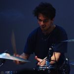 Jackson Rinehart - @jackson.rinehart.drums - Instagram
