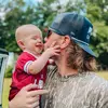 Jake Rinehart - @jake.rinehart - TikTok