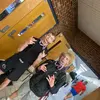 Rinehart👹 - @jackson.rinehart - TikTok