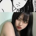 Atlas Ring - @jack_ring_atlas - Instagram