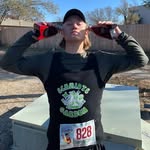 Jack  R. - @j.ack_ring - Instagram