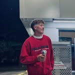 Jack Ingram - @jack.r.ingram - Instagram