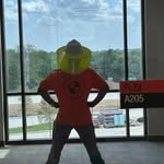 Jack - @jackringger - Instagram