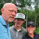 Jack Ring - @jack_ring_ - Instagram