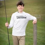 Jack ring - @jack.ring_ - Instagram