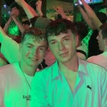 Jack Ring - @_jackring - Instagram