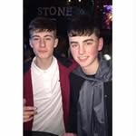 Jack Ring - @ring_jack - Instagram