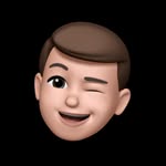 Jack Ring - @j.ring19 - Instagram