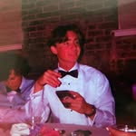 Jack Ring - @thejackring - Instagram