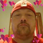 Jack Ring - @jack.ring.5243 - Instagram