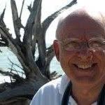 Jack Ring - @jack.ring.353 - Instagram