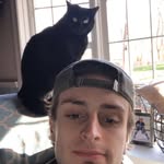 jack ring - @jack_ring - Instagram