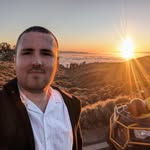 Jack Ring - @jackringoring - Instagram