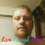 Jack Ring - @jack.ring.549 - Instagram