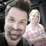 Jack Ring - @its_nice_sti - Instagram